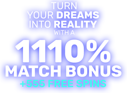 Bet365 