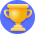 Bet365 ico_5-Star
