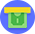 Bet365 ico_fast-cash